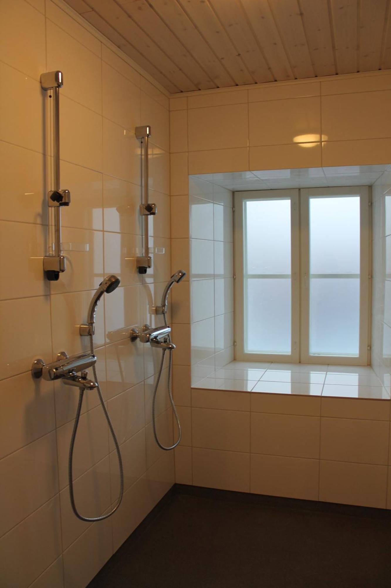 Lemettilae Countryside Accommodation Petäjävesi Стая снимка